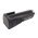 Helyettes�t� elektromos szersz�mg�p akku Bosch GSR Mx2Drive BAT504 2000mAh 7.2Wh