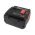 Helyettes�t� elektromos szersz�mg�p akku Bosch BAT607 DDB180-02 3000mAh 43.2Wh 14.4V