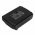 Helyettes�t� elektromos szersz�mg�p akku Bosch GWS 18V-LI 2 607 336 091 2000mAh 36Wh Li-Ion