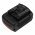 Helyettes�t� elektromos szersz�mg�p akku Bosch GWS 18 V-LI 18V 4000mAh 72Wh 2 607 336 091 Li-Ion