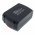 Helyettes�t� elektromos szersz�mg�p akku Bosch GWS 18 V-LI 2 607 336 091 5000mAh 90Wh