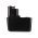Helyettes�t� elektromos szersz�mg�p akku W�rth ABS 72M-2 2100mAh 15.12Wh