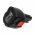 Helyettes�t� elektromos szersz�mg�p akku Bosch GSR 7.2-1/2 2 607 335 437 7,2V 1500mAh 10,8Wh