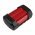 Helyettes�t� elektromos szersz�mg�p akku Bosch 11536VSR 2 607 336 002 4000mAh 144Wh