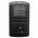 Helyettes�t� elektromos szersz�mg�p akku Bosch 11536C BAT836 3000mAh 108Wh