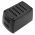 Helyettes�t� elektromos szersz�mg�p akku Bosch 11536C BAT836 4000mAh 144Wh