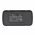 Helyettes�t� elektromos szersz�mg�p akku Skil 3000VSRK 2100mAh 20.16Wh