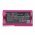 Helyettes�t� elektromos szersz�mg�p akku Bosch UNEO 100536 2000mAh 14.8Wh