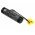 Helyettes�t� hangsz�r� akku Bose V35 064454 2600mAh/9.62Wh