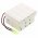Helyettes�t� porsz�v� akku Bissell 2602Z 61-0088-010 3000mAh 64.8Wh