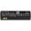 Helyettes�t� m�holdas telefon akku Globalstar GSP-1700 GPB-1700 3400mAh 12.58Wh