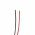 Helyettes�t� vezet�k n�lk�li f�lhallgat� akku Bose Bluetooth Headset Series 1 AHB501220P 80mAh 0.3Wh