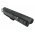 Helyettes�t� laptop akku Fujitsu M2010 2C.20E01.001 6600mAh 73.26Wh