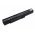 Helyettes�t� laptop akku BenQ Joybook Lite U101 2C.20E01.001 2200mAh 24.42Wh
