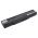 Helyettes�t� laptop akku Asus T14 A32-T14 4400mAh 48.84Wh