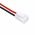 Helyettes�t� porsz�v� akku BobSweep Dustin INR18650-4S1P 2600mAh 37.44Wh Li-ion