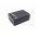 Helyettes�t� h�kamera akku Bullard BST BU32H1-A 1800mAh 17.28Wh