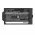 Helyettes�t� h�kamera akku Bullard PA30 PA3BP 3500mAh 21Wh