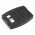 Helyettes�t� vezet�k n�lk�li f�lhallgat� akku 3M C1060 BAT1060 950mAh/3.52Wh