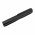 Helyettes�t� nyomtat� akku Canon BJ-I70 LB-51 3400mAh 36.72Wh