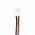 Helyettes�t� akku CCE 1600 Neo 9049-BAT.01 700mAh 7.56Wh