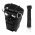 Helyettes�t� ad�vev� tok Kenwood TK-2200 RAD0148 r�di�hoz