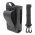 Helyettes�t� ad�vev� tok r�di�tok Motorola DP2400e PMLN5864A