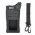 Helyettes�t� ad�vev� tok Motorola XPR 3500 PMLN5863