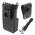 Helyettes�t� ad�vev� tok Motorola DP1400 RLN5383A