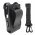 Helyettes�t� ad�vev� tok t�ska tok Motorola DP4401ex ATEX PMLN5838A