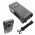 Helyettes�t� ad�vev� tok r�di�tok Motorola APX7000 PMLN5660
