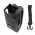 Helyettes�t� ad�vev� tok Motorola APX7000 PMLN5660