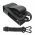Helyettes�t� ad�vev� tok t�ska Motorola DP4401e PMLN5839A tok
