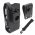Helyettes�t� ad�vev� tok Motorola MTP3200 PMLN5885 r�di�tok