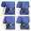 Helyettes�t� ad�vev� tok Motorola R7 PMLN8299A
