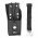 Helyettes�t� ad�vev� tok t�ska Motorola NTN8293 BP8299MHUC