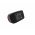 Helyettes�t� elektromos szersz�mg�p akku Craftsman FS2600 11371 19.2V 3000mAh 57.6Wh Li-ion