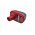 Helyettes�t� elektromos szersz�mg�p akku Craftsman FS2600/11371 4000mAh 76.8Wh 19.2V