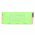 Helyettes�t� elektromos szersz�mg�p akku 2000mAh 9.6Wh