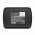 Helyettes�t� elektromos szersz�mg�p akku Craftsman 315.22411/11102 1500mAh 18Wh