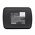 Helyettes�t� elektromos szersz�mg�p akku Craftsman 315.22411 11102 3000mAh 36Wh