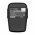 Helyettes�t� elektromos szersz�mg�p akku Craftsman 11147/11064 1500mAh 19.8Wh