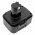 Helyettes�t� elektromos szersz�mg�p akku Craftsman 11061 11161 3000mAh 36Wh