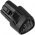 Helyettes�t� elektromos szersz�mg�p akku Craftsman Nextec 320.11221 2500mAh 30Wh