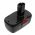 Helyettes�t� elektromos szersz�mg�p akku Craftsman 10126/11375 1500mAh 28.8Wh