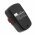 Helyettes�t� elektromos szersz�mg�p akku Craftsman 10126/11375 3000mAh 57.6Wh