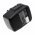 Helyettes�t� elektromos szersz�mg�p akku Craftsman 11343/11074 1500mAh 14.4Wh
