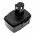 Helyettes�t� elektromos szersz�mg�p akku Craftsman 11343/11074 3000mAh 28.8Wh