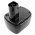 Helyettes�t� elektromos szersz�mg�p akku Craftsman 315.11538/130279001 2000mAh 24Wh