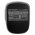 Helyettes�t� elektromos szersz�mg�p akku Craftsman 315.11538/130279001 3300mAh 39.6Wh 12V